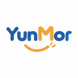 YunMor
